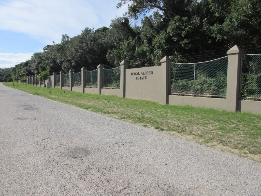 0 Bedroom Property for Sale in Port Alfred Eastern Cape